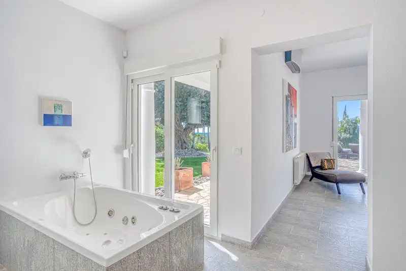 Casa con piscina in vendita a Marbella Centro, imagen 18
