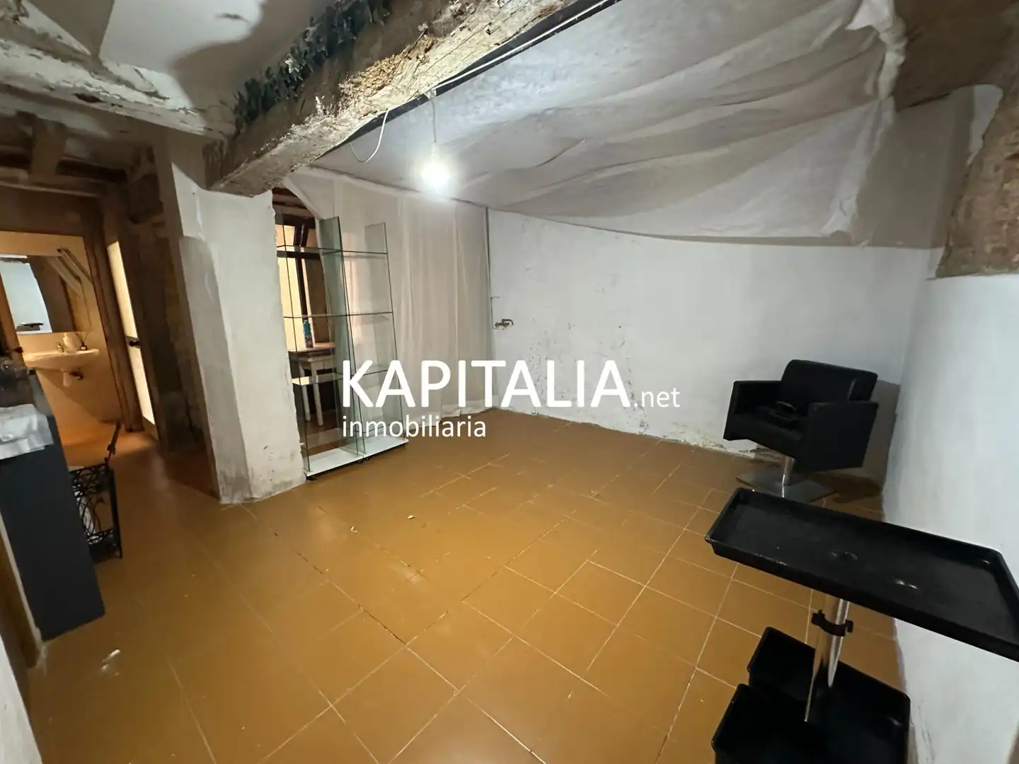 Local comercial en venda a Bocairent, imagen 4