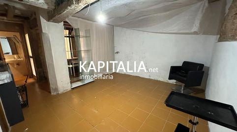 BAJO A LA VENTA EN BOCAIRENT, imatge 4