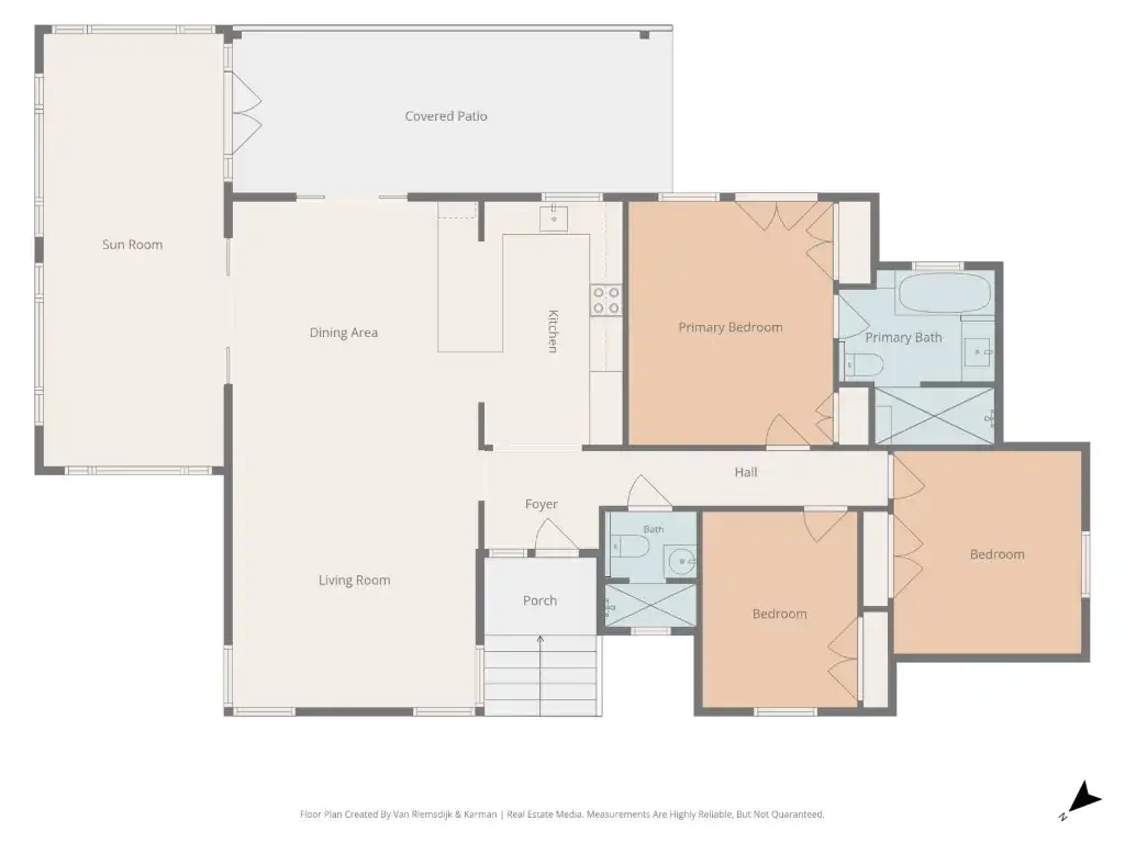 Haus oder Chalet zur Miete in Jávea / Xàbia mit Heizung, Privatgarten und Terrasse