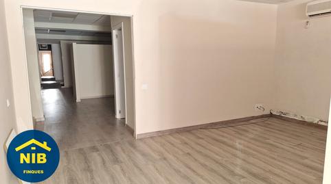 Photo 3 of Premises for sale in Les Roquetes, Barcelona