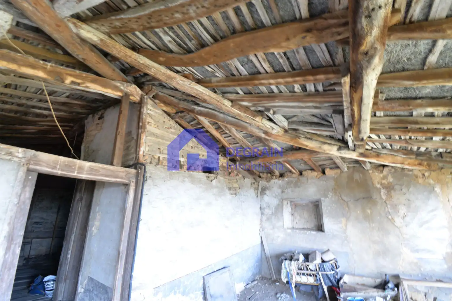 Casa en venda a Villapérez - VILLAPEREZ, imagen 55