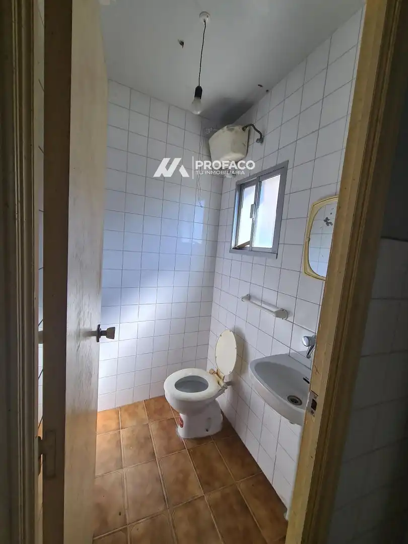 Haus zum Verkauf in Aldea Abaixo, imagen 5