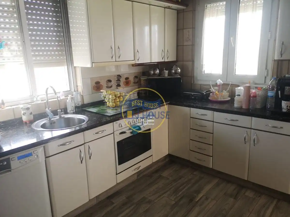 Maison avec jardin à vendre à Puente Castro, imagen 21