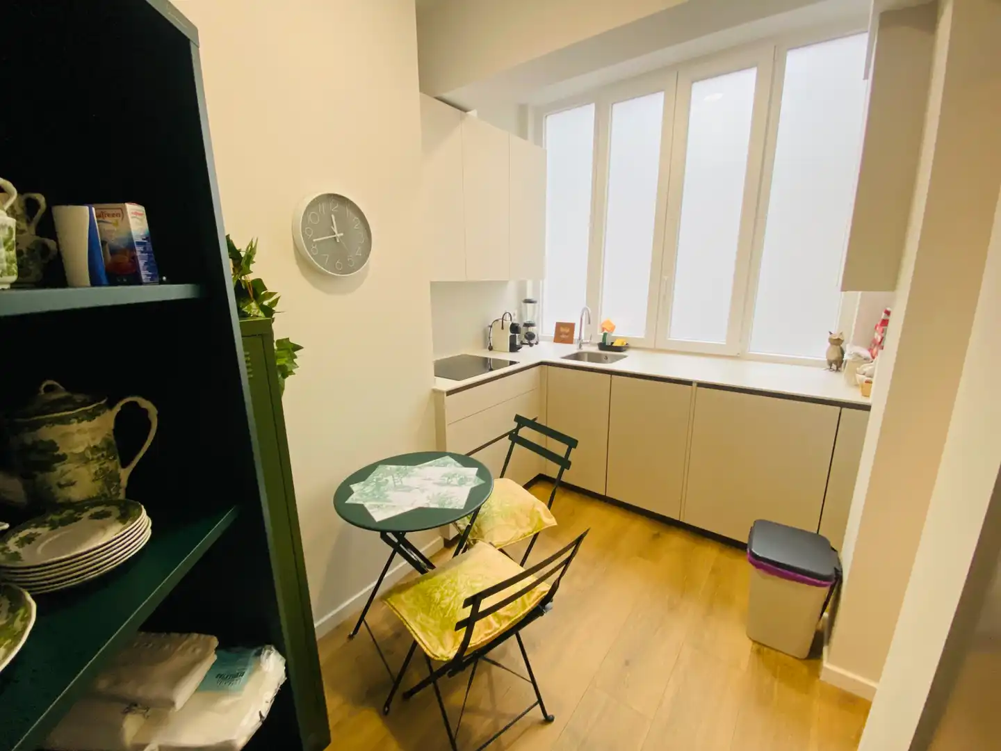 Appartement avec ascenseur à vendre à Centro - Ayuntamiento, imagen 72