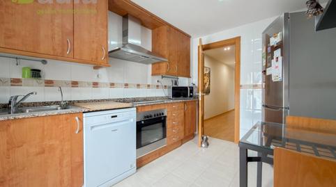 Foto 5 de Piso en venta en Calle Farinera, Alcarràs, Lleida