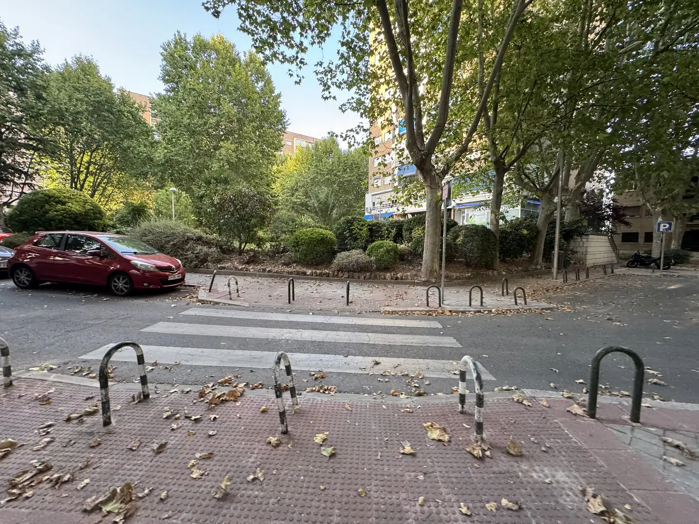Individual for sale in Retiro, imagen 22