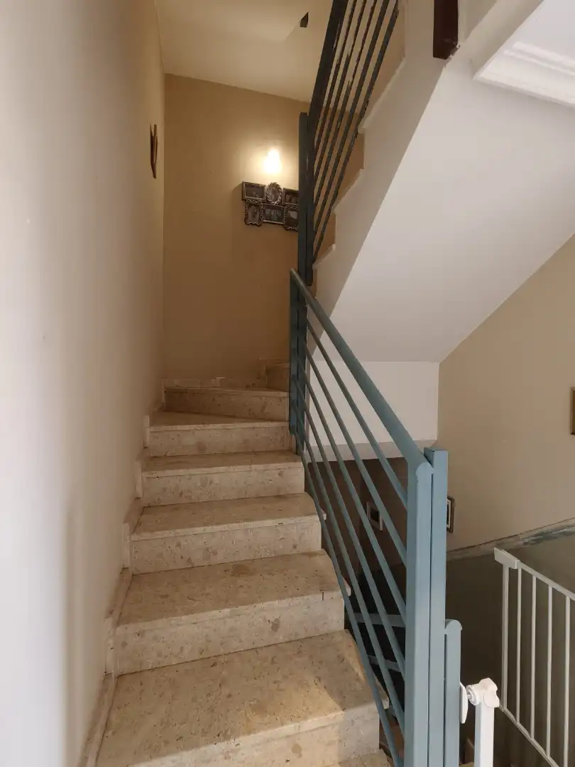 Casa o xalet en venda en Valdemoro amb Aire condicionat, Calefacció i Parquet