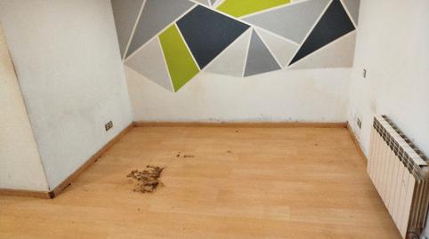 Foto 3 de Piso en venta en C/ Canalones , Puigfred, Barcelona