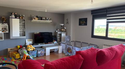 Photo 2 of Attic for sale in Calle de Cistérniga, Cistérniga, Valladolid