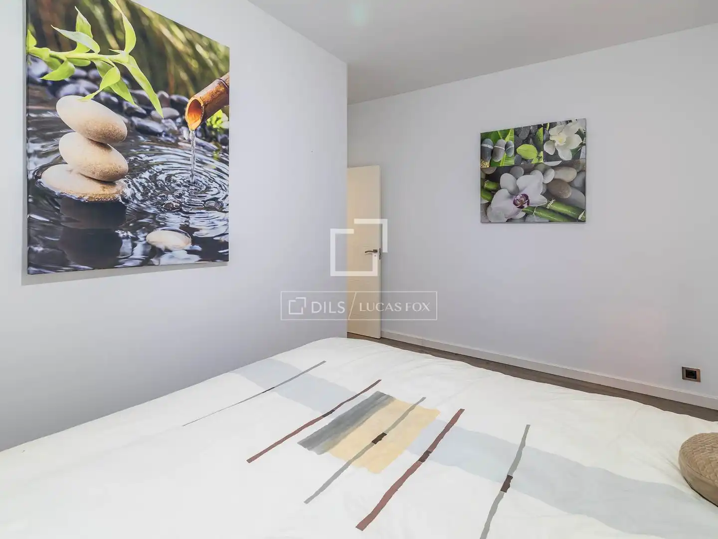 Wohnung zur Miete in Centro, imagen 13