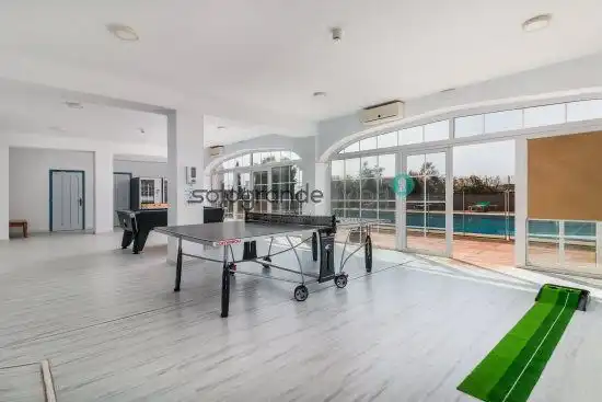 Terrace of Buildings for sale in Sotogrande