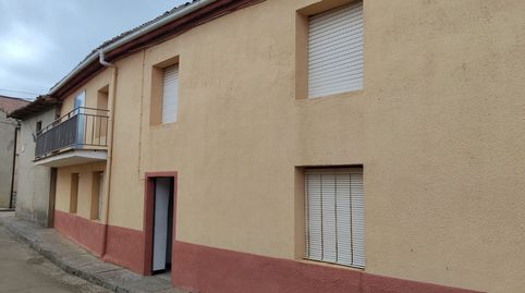 Photo 2 of Detached homes for sale in Calle Oriente, 1, Valverde-Enrique, León