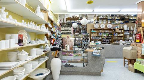 Photo 4 of Premises for sale in Carrer de Cadis, Russafa,  Valencia Capital