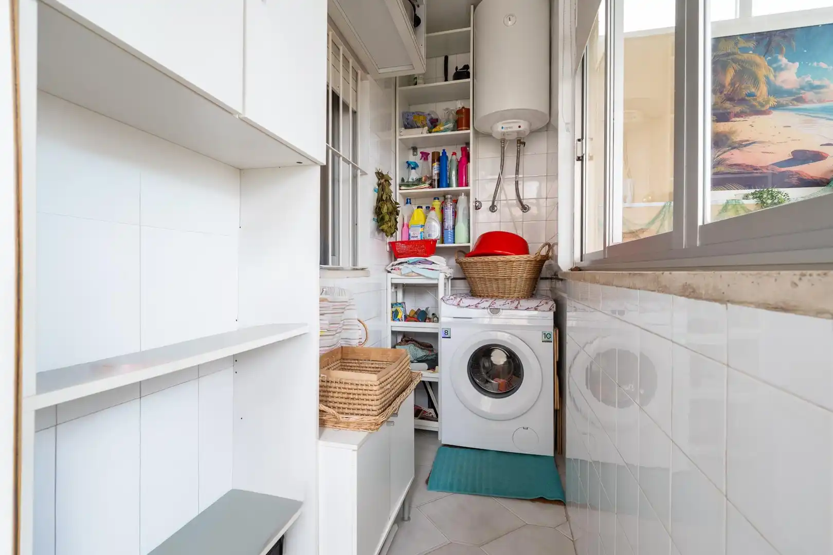 Planta baja en venta en Palma de Mallorca, Illes Balears