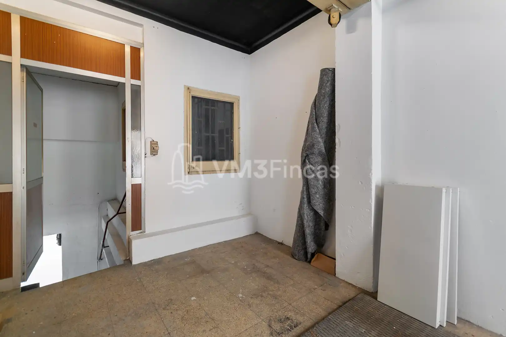 Local comercial en venta en Carrer del Foc Follet, imagen 24