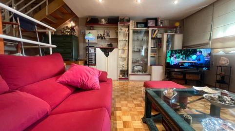 Photo 5 of Duplex for sale in Urbanizaciones, Madrid