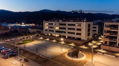 Photo 2 of Flat for sale in Carrer Galceran de Rosanes, 20, Can Illa, Barcelona