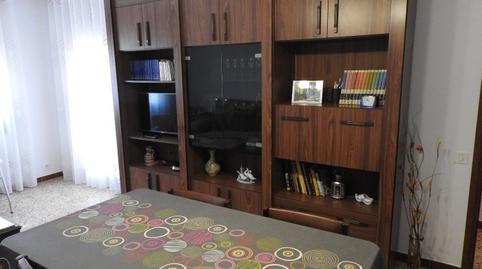 Foto 2 de Pis en venda a Coma-ruga platja, Tarragona