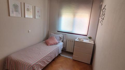 Photo 5 of Apartment to share in Abrantes,  Madrid Capital