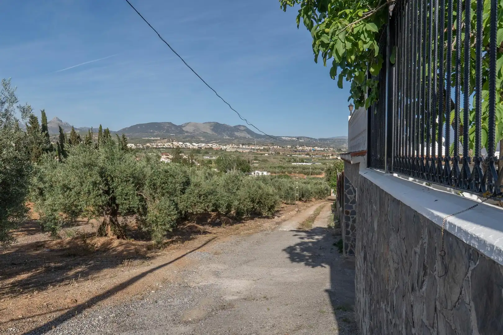 Terreni e lotti in vendita a Albolote, imagen 15