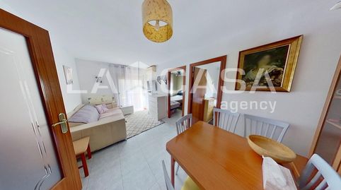 Photo 4 of Flat for sale in La Verneda i la Pau, Barcelona Capital