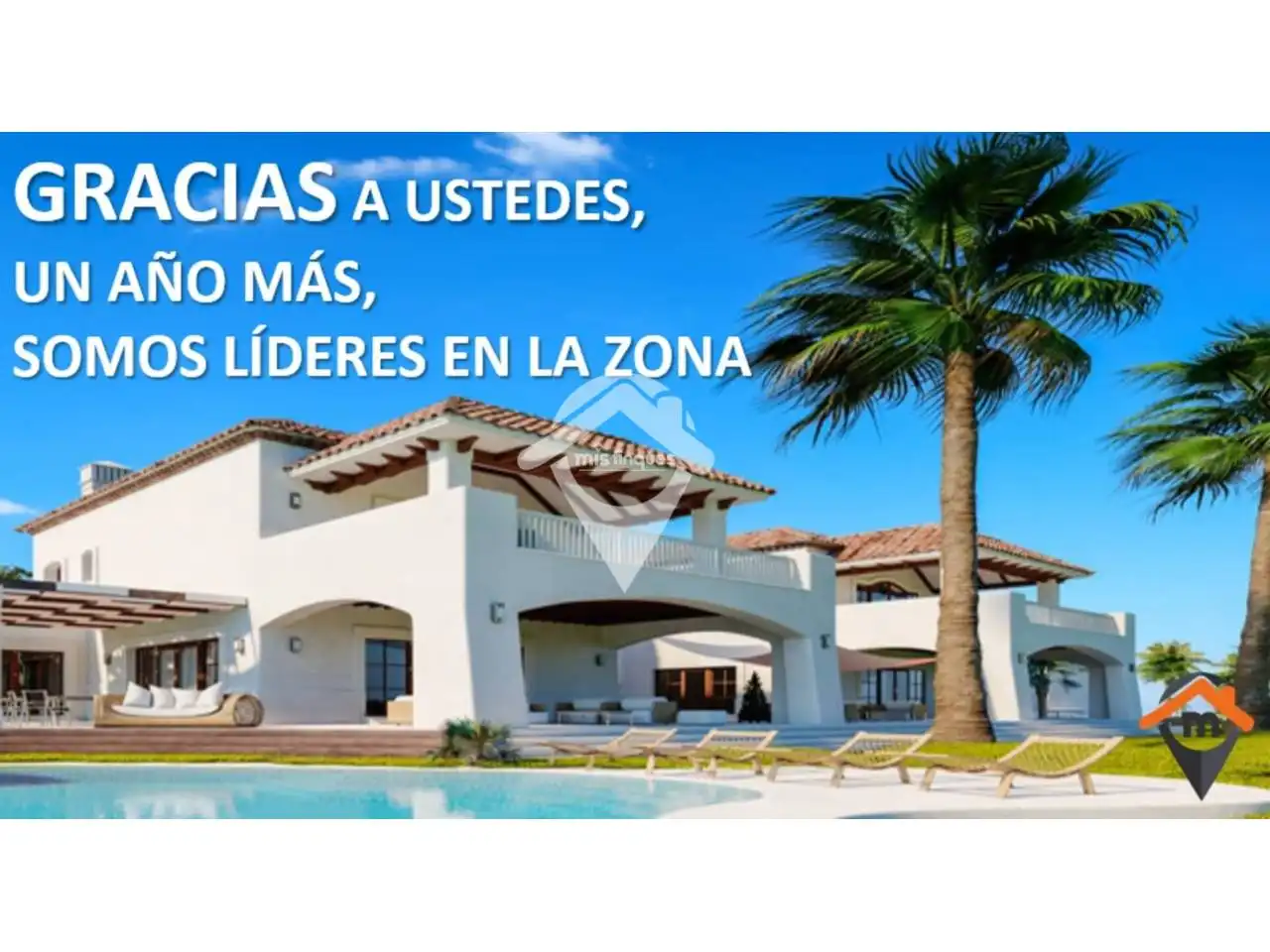 Industrial building with lift for sale in Maria Aguiló, imagen 19