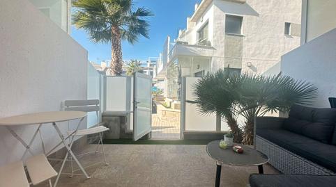 Photo 5 of Study for sale in N/a, Pilar de la Horadada ciudad, Alicante