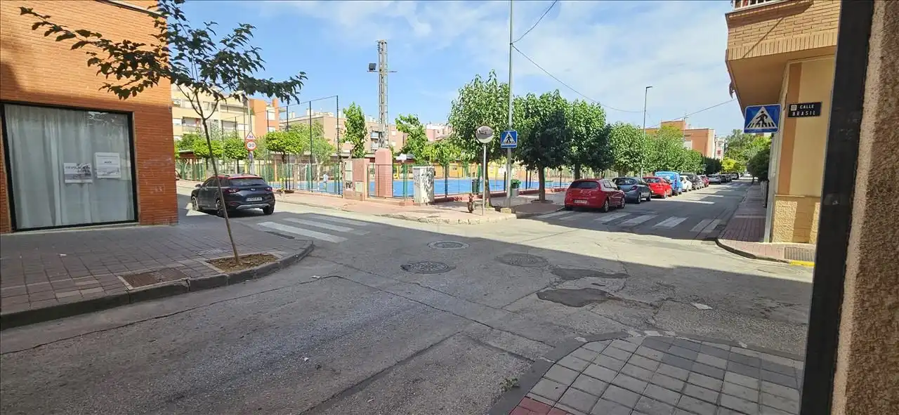 Local comercial en venta en Brasil 21, imagen 22