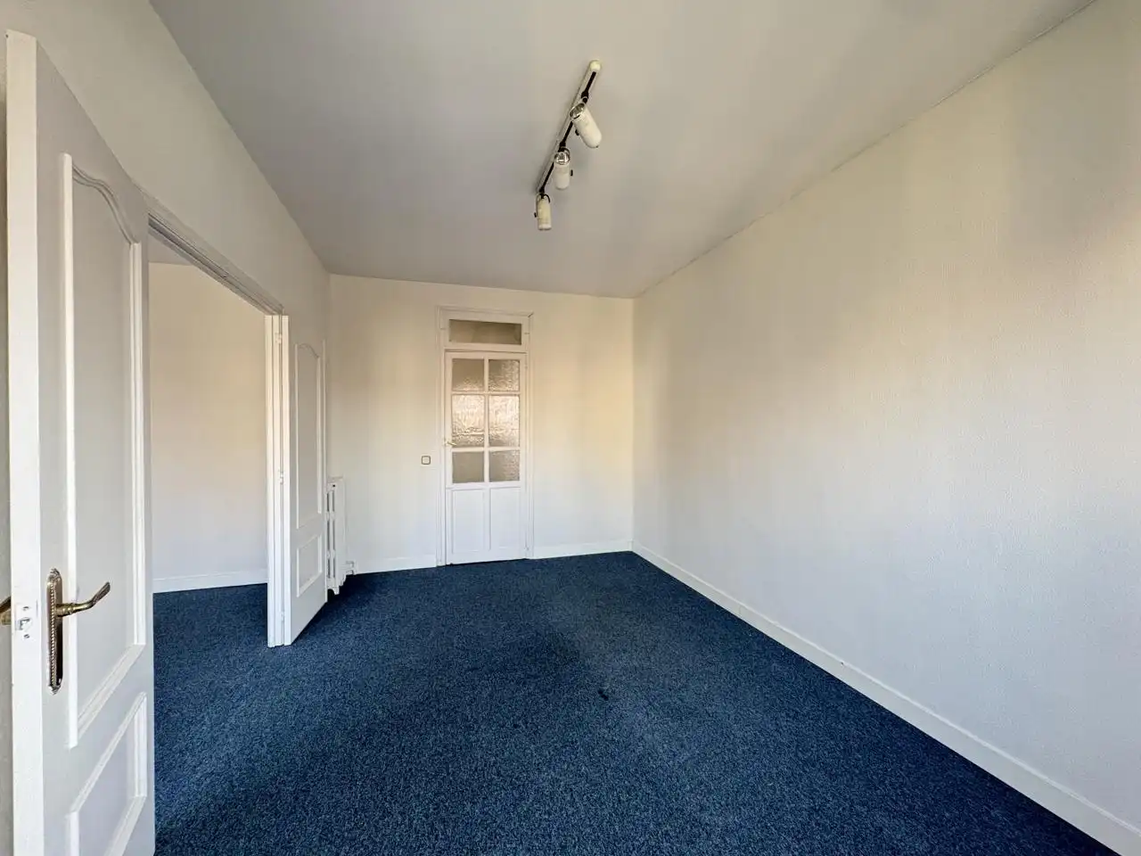 Appartement avec ascenseur à louer à Calle de José Ortega y Gasset, imagen 27
