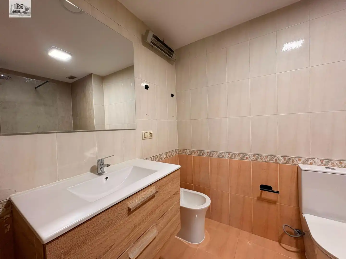 Wohnung mit Terrasse zum Verkauf in Calle CURA VICARIO CAMARENA 6C, imagen 26