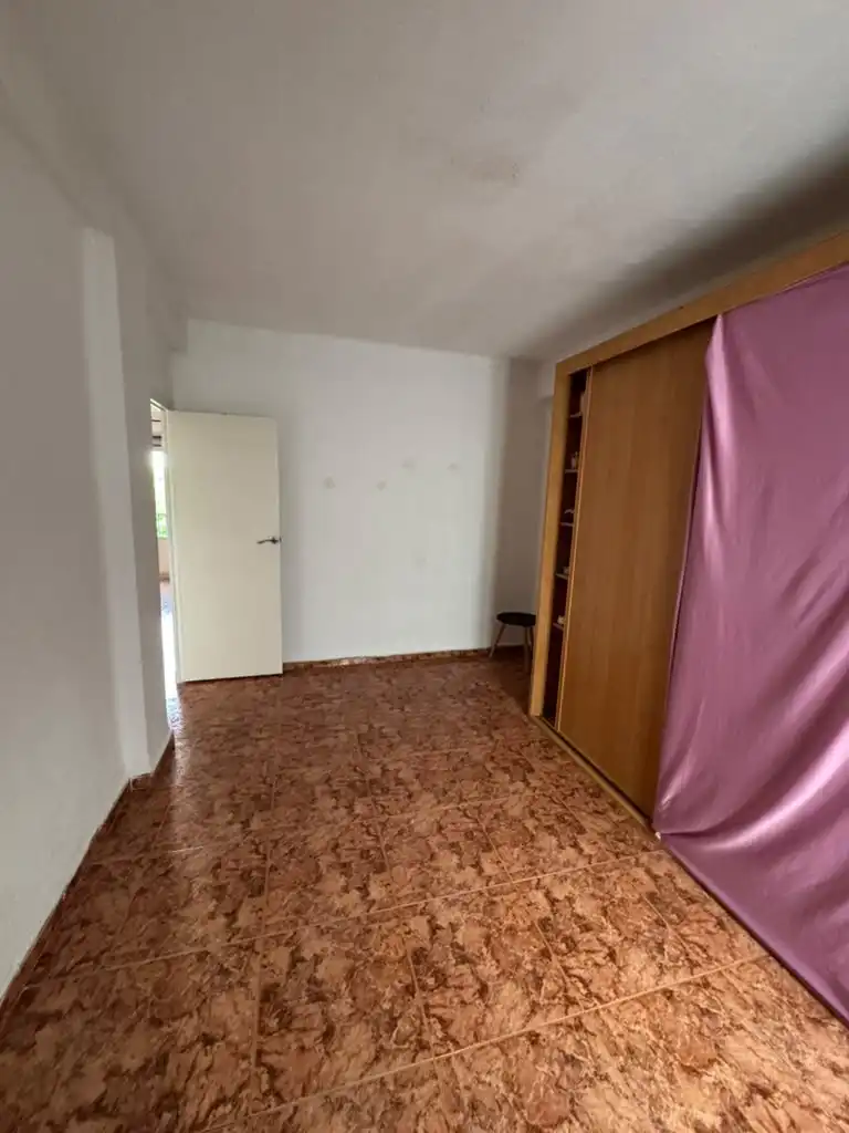 Appartement avec balcon à vendre à Quart de Poblet, imagen 29