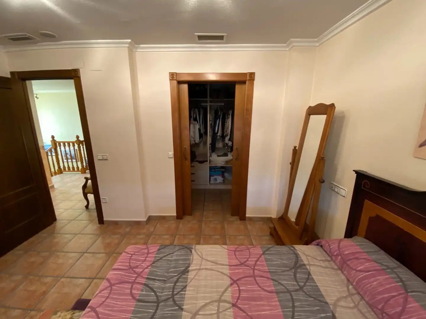 Maison à vendre à Sax, imagen 27