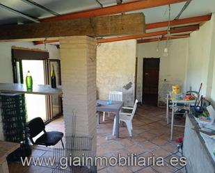 House or chalet for sale in Ponteareas