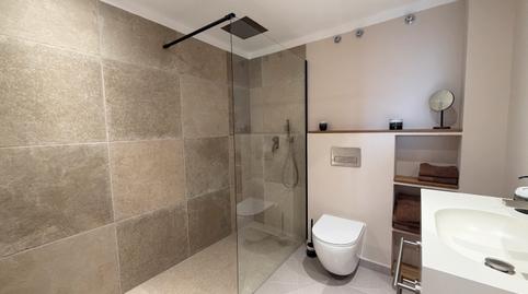 Foto 5 de Apartament en venda a Cala Blava - Bellavista, Llucmajor