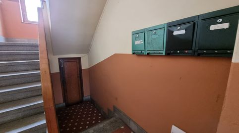 Photo 4 of Building for sale in El Berrón - La Carrera, Siero