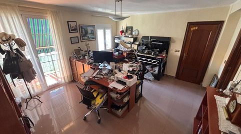 Photo 2 of Flat for sale in C. Durán Fornell, Barrio de Ciudad Jardín, Málaga Capital
