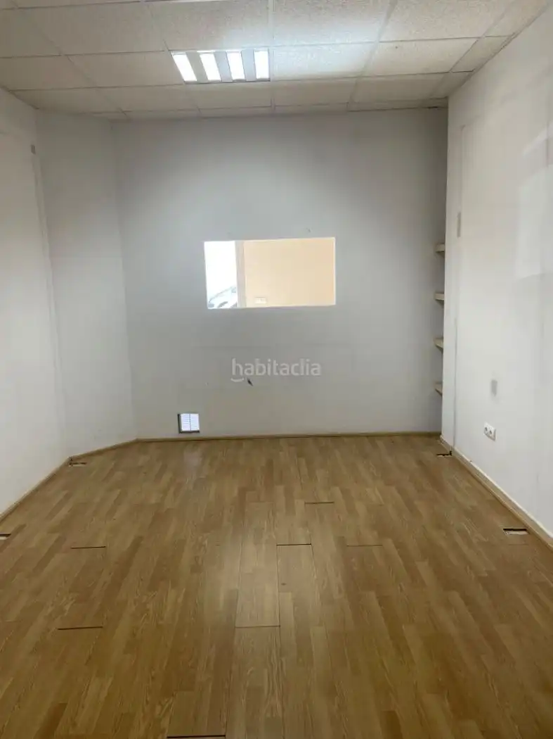 Business premises to rent in Plaza Colón 3, imagen 7