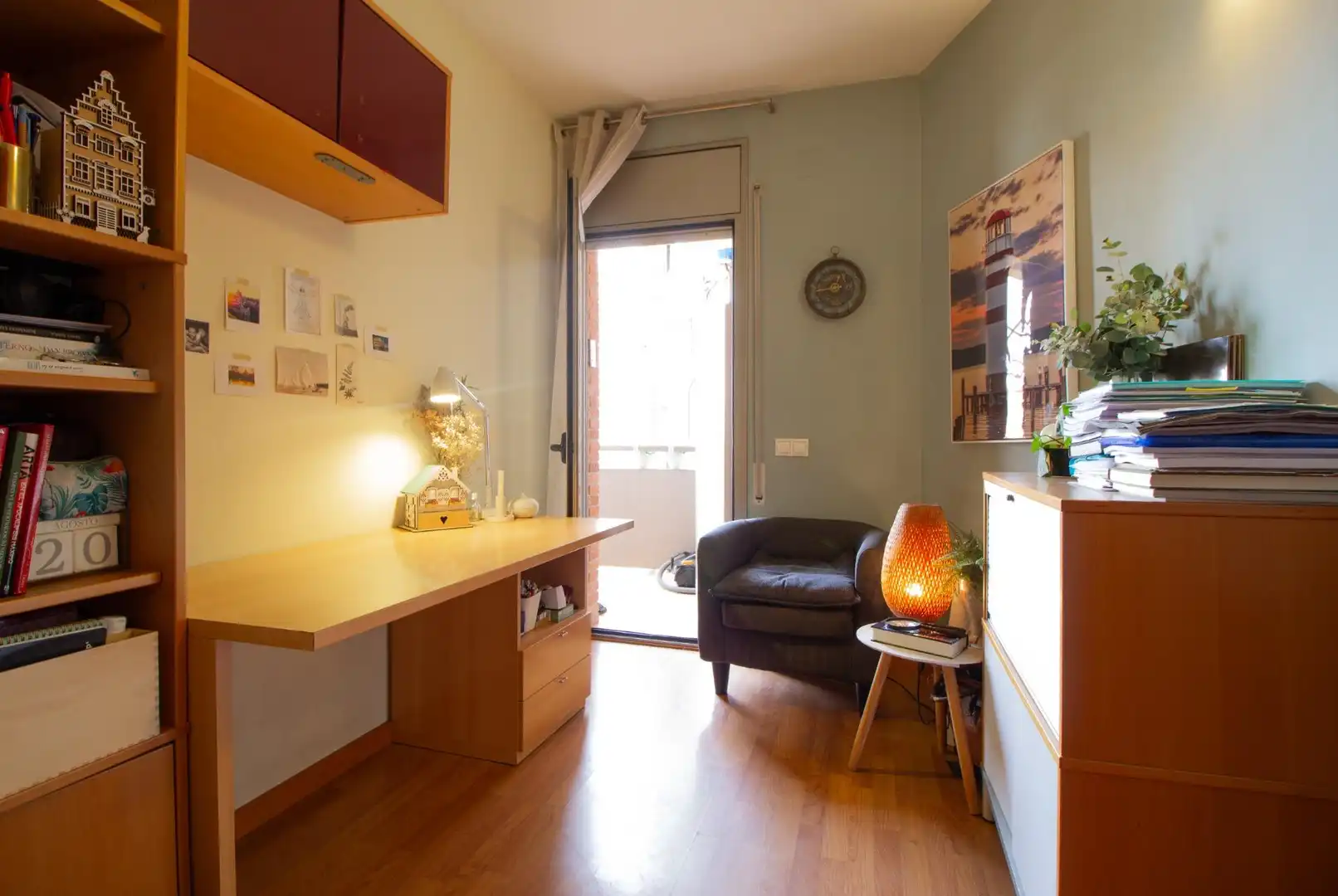 Piso en venta en Torrent Ballester