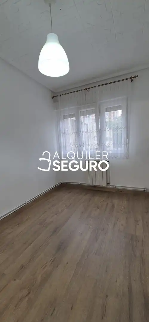 Wohnung zur Miete in Río de Oro, Llano