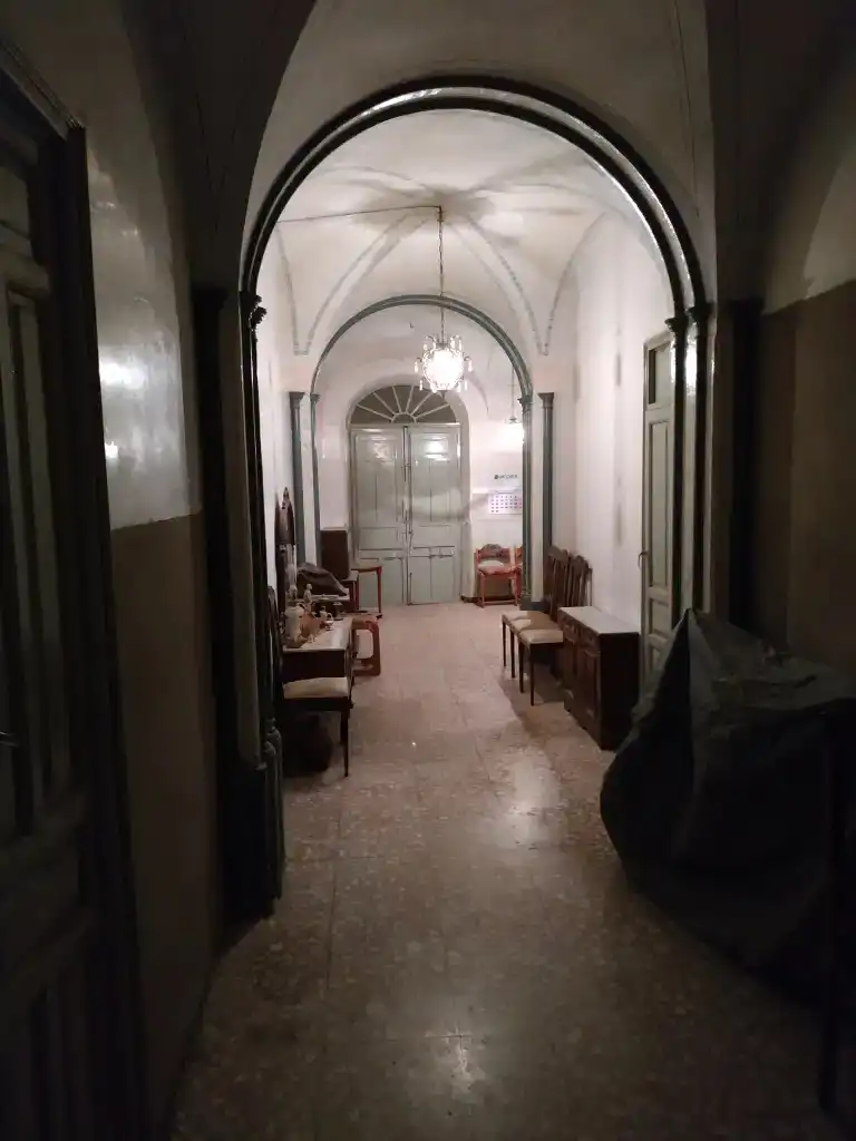 Casa en venta en Don Benito, imagen 32