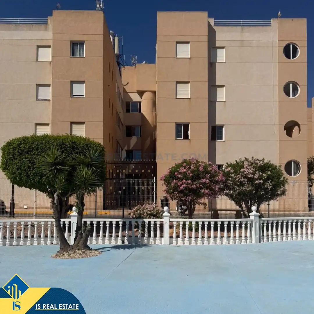 Adosado con piscina en venta en Zona Carrefour - Urbanizaciones, imagen 44