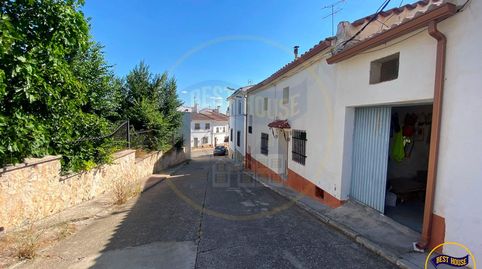 Foto 3 de Finca rústica en venda a de Los Dominguez, Torrejoncillo del Rey, Cuenca