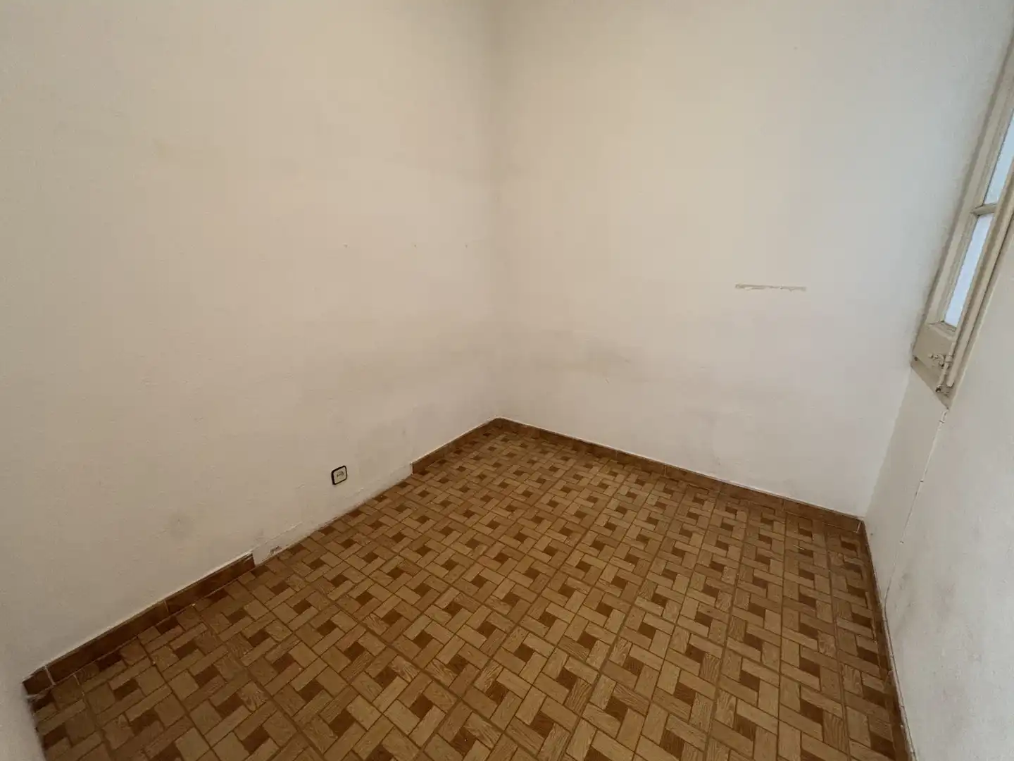 Piso en venta en LLEIDA, El Poble Sec - Parc de Montjuïc