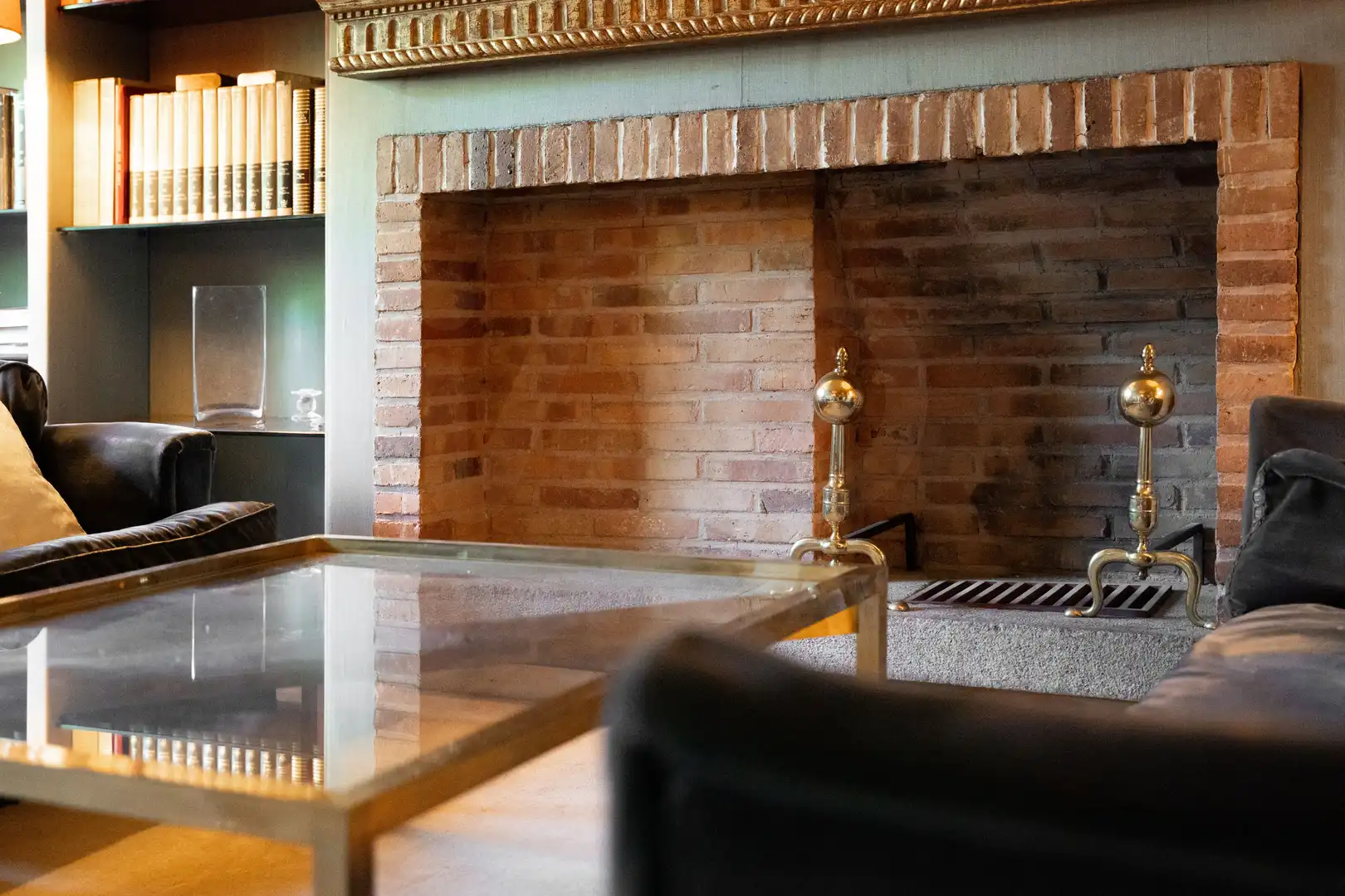 Flat with lift for sale in Chamartín, imagen 16