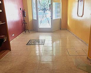 Premises to rent in Santurtzi   with Air Conditioner