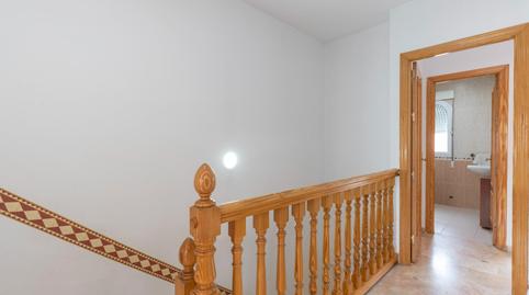 Foto 5 de Casa adosada en venta en Calle Marte, Ogíjares, Granada