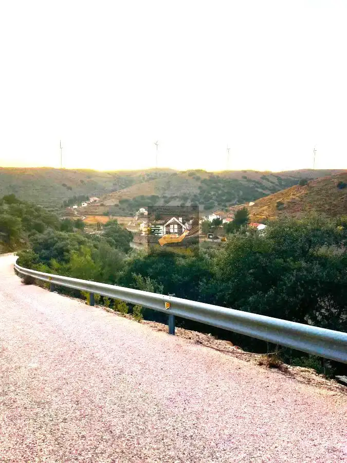 Terraced house for sale in Vélez-Rubio, imagen 3