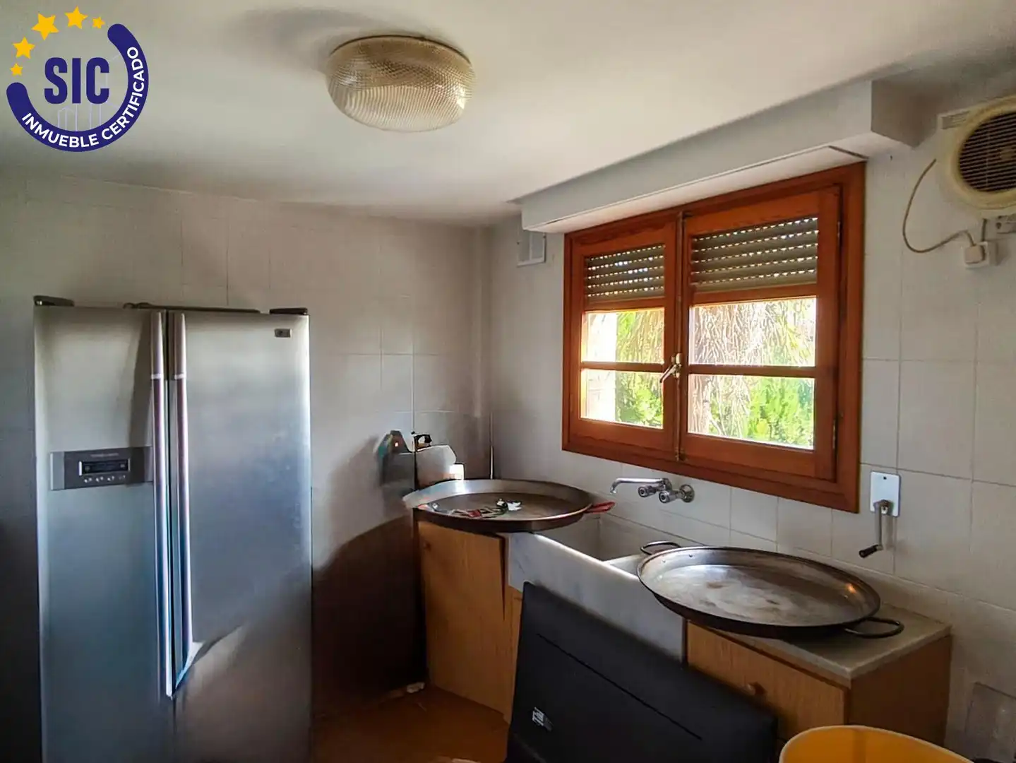 Haus oder Chalet zum Verkauf in Calle SANT GERARD, El Vedat - Santa Apolonia