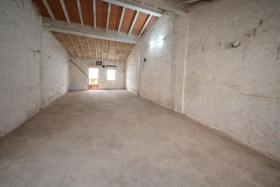 Casa in vendita a La Llosa de Ranes, imagen 43